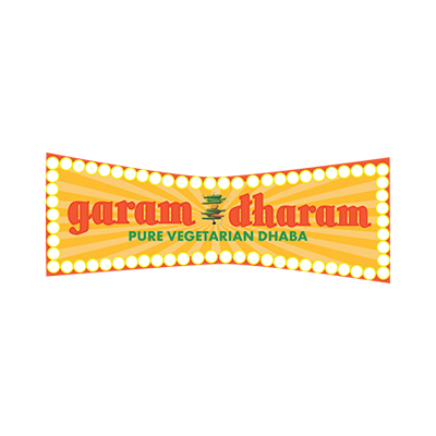 Garam Dharam Murthal